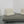 Ligne Roset 2 Seater Prado Sofa