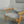 GE-290A Lounge Chair by Hans Wegner
