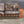 Porada Brown Leather Sofa