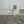 Cattelan Italia Toto Bar Stool, Set of Two
