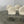 BoConcept Princeton Dining Chair by Morten Georgsen, Set of Five