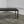 Ethnicraft Bok Large Dining Table by Alain Van Havre