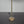 Arteriors Georgia Table Lamp