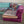 Roche Bobois Eight Piece Mah Jong Sectional Sofa Set