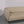 BoConcept Modena Three Seater Sofa