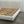 Molteni & C High Wave Bed by Hannes Wettstein