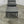 Cierre Monet Leather Rocking Chair & Footstool