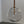 Gallotti & Radice Bolle Sola Suspension Lamp by Massimo Castagna, Set of Two