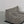 Ligne Roset by Michel Ducaroy Togo Grey Modular Sofa, Set of Three