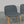 MUUTO Visu Lounge Chairs, Set of Two