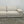 Piet Boon Derk Sofa