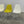 Vitra DSR Eames Plastic Side Chairs, Set of Five