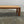 E15 Holborn Table by Philipp Mainzer