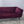 Roche Bobois Profile Sofa