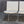 Carl Hansen & Son CH402 Two-Seater Kastrup Sofa by Hans J. Wegner