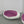 Corinto Living Room Set