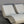 Talenti Breez 2.0 Sunbeds by Karim Rachid, Set of Two