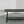 Maxalto Recipio Console Table by Antonio Citterio