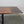 DK3 Lowlight Dining Table by Jacob Plejdrup