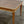 Roche Bobois Hauteville Dining Table