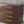 Danese Cabinet by Christopher Guy