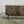 Solo Wide Four Door Cabinet by De La Espada