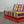 Roche Bobois Three Piece Mah Jong by Hans Hopfer