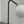 CTO Lighting Oscar Floor Lamp