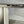 Ronald Schmitt G 2220/E Extending Dining Table by Kurt Lenski