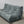 Ligne Roset Three Seater Togo by Michel Ducaroy