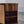 Smania Argo Side Tables, Set of Two