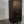 Tall Vanity Chest by Roche Bobois