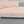 Ligne Roset Taru Sofa by Sebastian Herkner