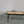 Nor11 Le Roi Bench by Kristian Sofus Hansen and Tommy Hyldahl