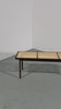 Nor11 Le Roi Bench by Kristian Sofus Hansen and Tommy Hyldahl