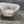 Saba Italia Oltremare Armchairs by Antonio Marras, Set of Two