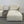Camerich Grey Elan Plus Sofa