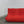 Ligne Roset 2 Seater Togo