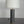 Arteriors Vesanto Table Lamp