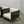 Malerba Loveletter Armchairs, Set of Two