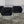 Andreu World Nanda Comfort Chairs by Lievore Altherr Molina, Set of Four