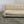 Cassina Soriana Two Seater Sofa and Ottoman by Afra & Tobia Scarpa