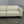 Roche Bobois Opale Leather Sofa by Maurizio Manzoni