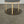 Artek Aalto Round Table 90A by Alvar Aalto