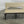 Christian Liaigre Velin Banquette