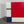 Cappellini Homage to Mondrian Cabinet by Shiro Kuramata