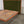 Porada Killian Bed Frame by M. Marconato & T. Zappa