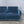 Roche Bobois Paranthèse 2.5 Seater Sofa