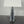 Arteriors Mantana Table Lamp