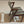 Kai Kristiansen Rosewood No 42 Chair with Paul Smith upholstery